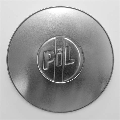 public image ltd the metal box|pil metal box for sale.